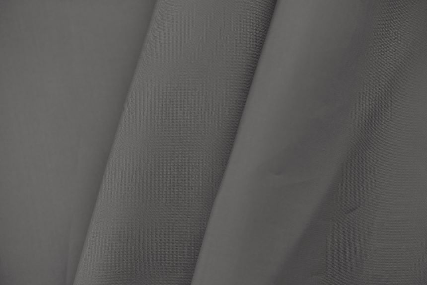серый 10