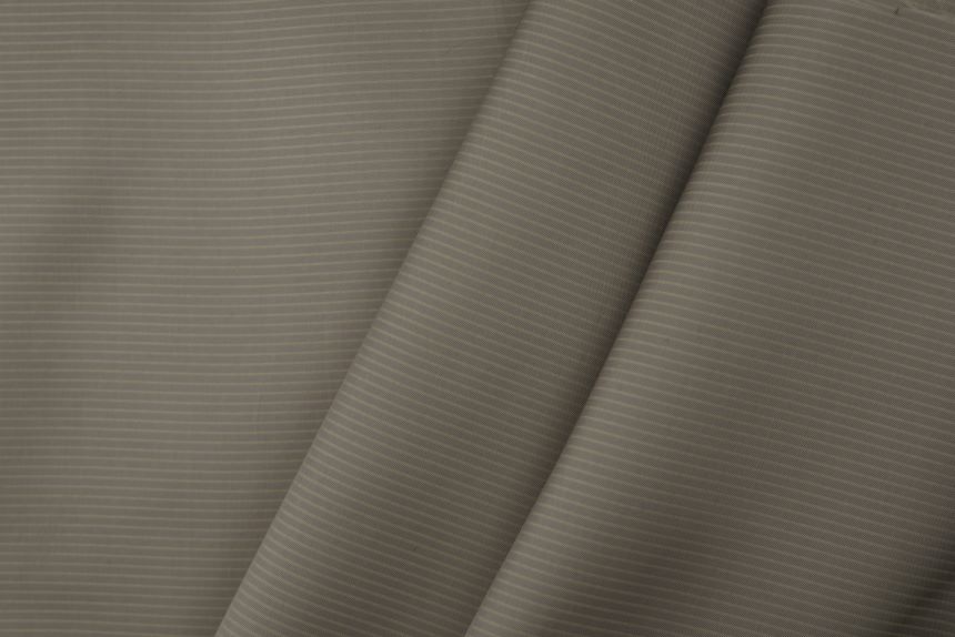 диз. 6