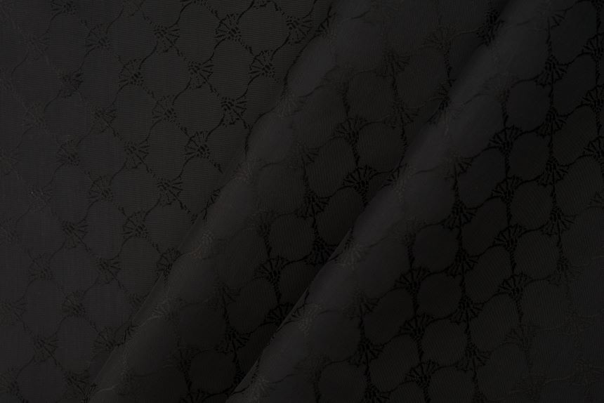 диз. 2