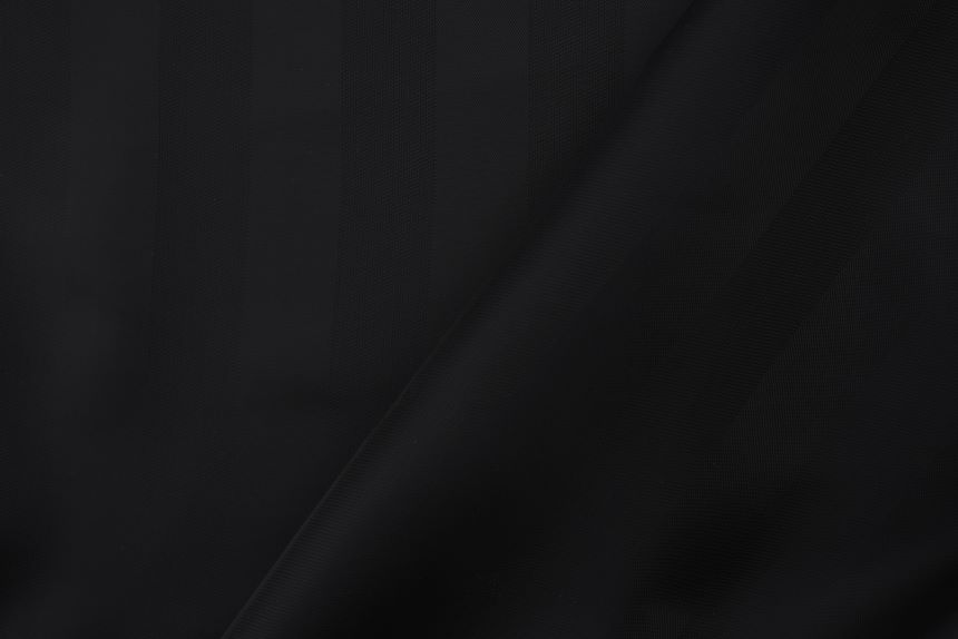 диз. 3