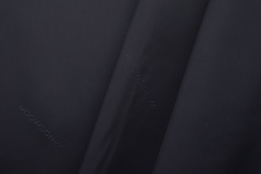 диз. 35