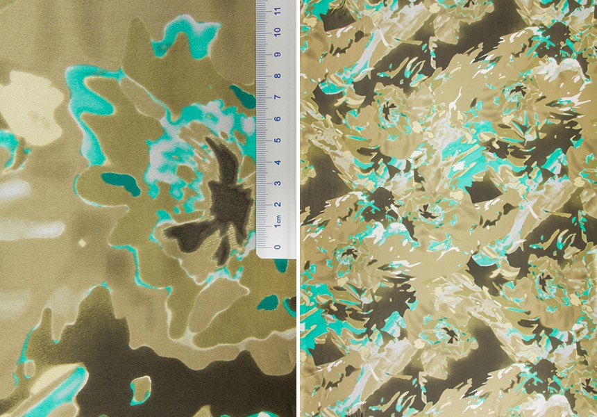 диз. 4