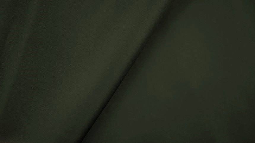 хаки