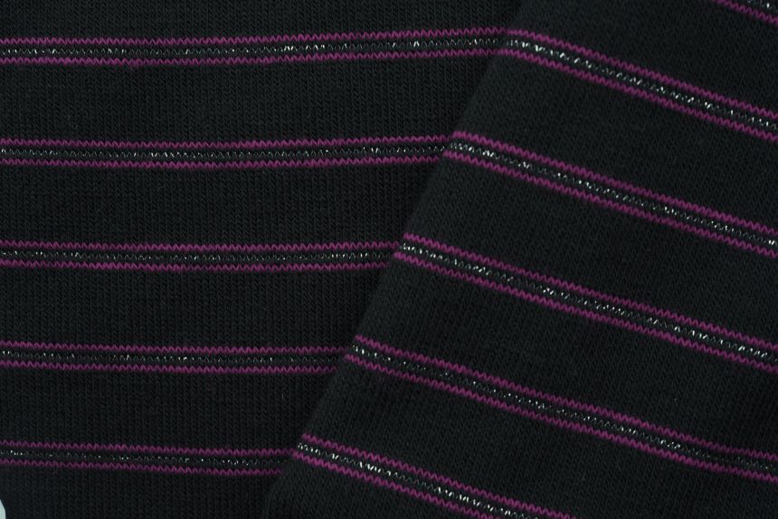диз.2 фиолетовый