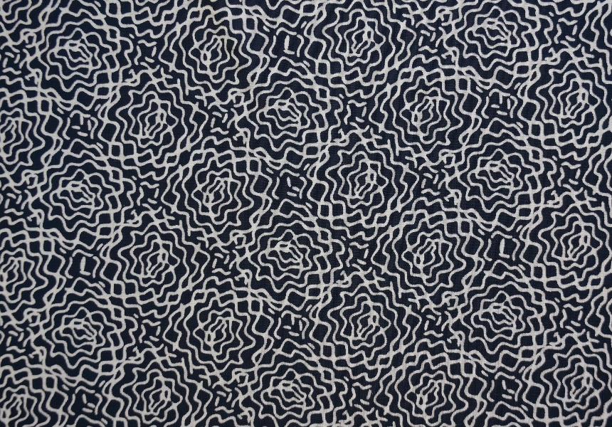 диз. 2б