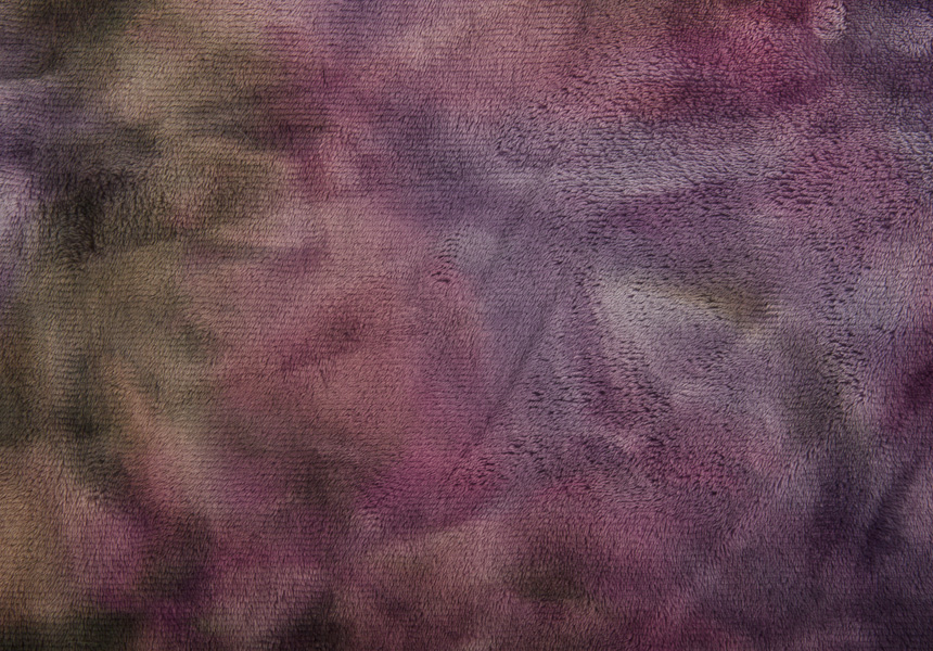 цв. 2