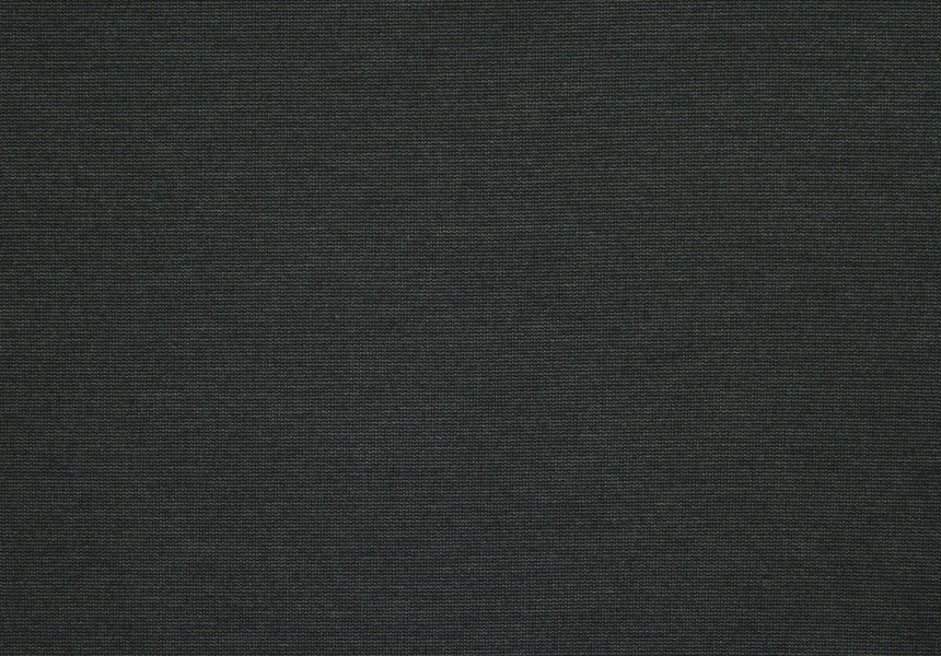 цв. 3