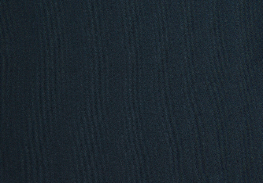 цв. 564-168