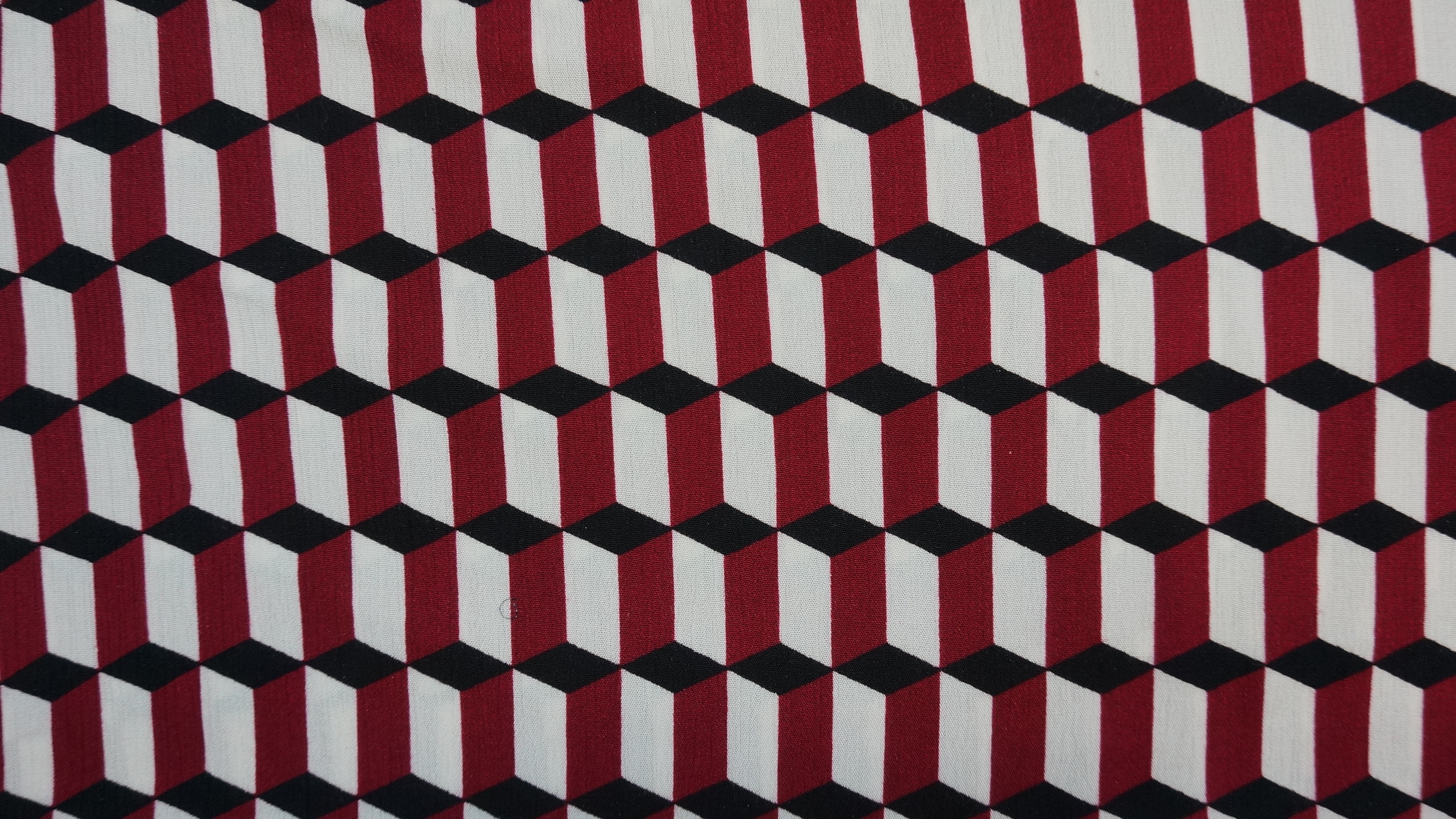 диз. 8б