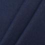 индиго