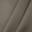 диз. 6
