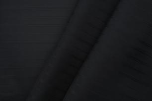 диз. 5
