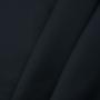 синий вечер