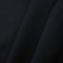 сумерки
