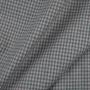 розовый