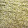 желтый