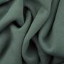 полынь