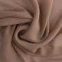 бежевый