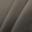 диз. 14