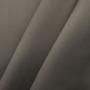 диз. 14
