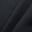 диз. 19