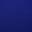 синий
