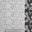 Серебряный